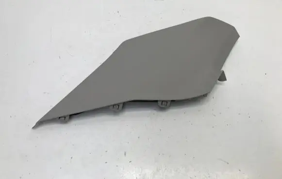 Skoda Enyaq iV (D)pillar trim (top) 5LG867245