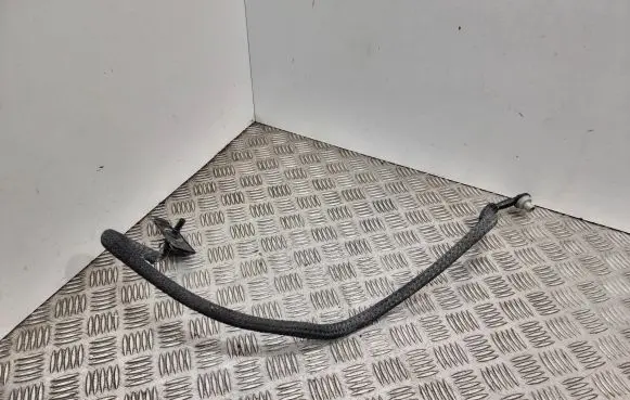 Mercedes-Benz E W212 Vacuum line/pipe/hose A2124302329