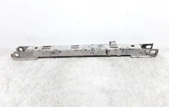 Volvo XC70 Rear control arm