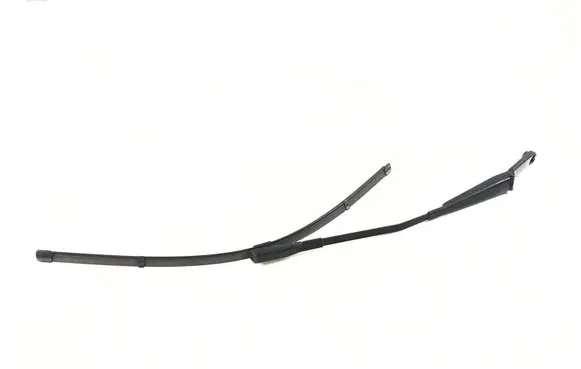 Audi A6 C7 Windshield/front glass wiper blade 4G2955408D