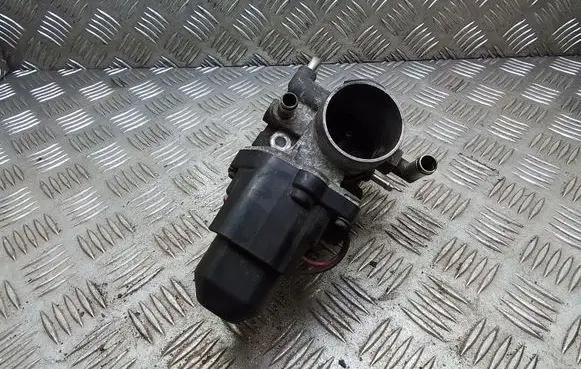 Toyota Prius (XW20) Throttle valve 8945230150