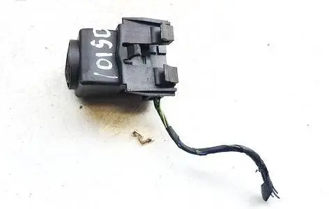 Citroen C5 Air quality sensor 964752718