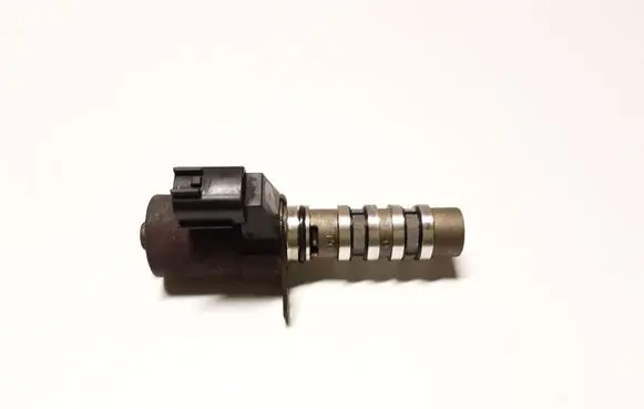 Nissan Murano Z50 Valve oil control 