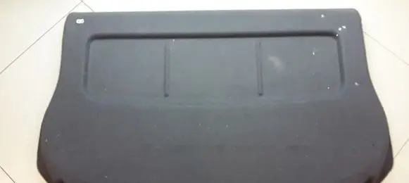 Nissan Primera Parcel shelf 799102F702