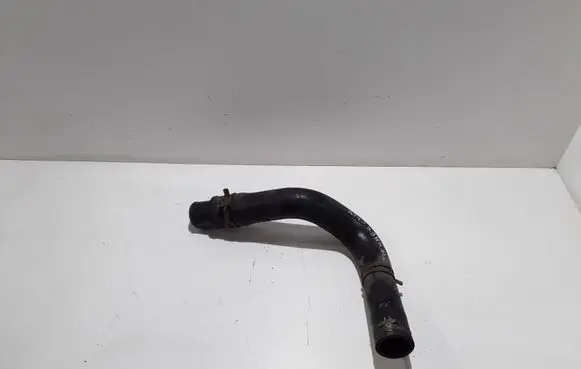 Dodge Journey Engine coolant pipe/hose