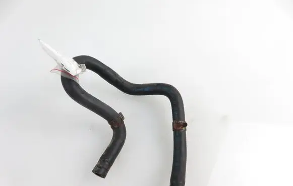 Suzuki Grand Vitara II Vacuum line/pipe/hose