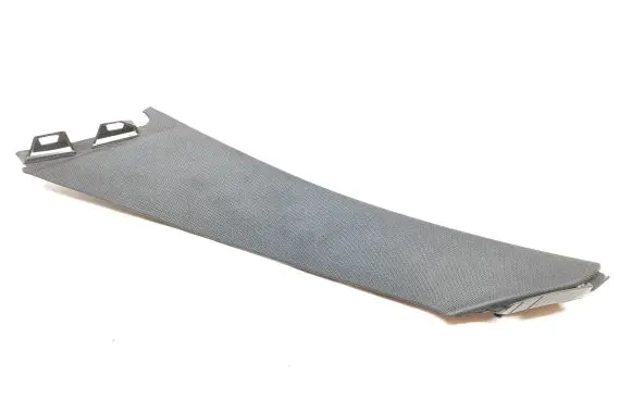 Citroen DS5 (A) pillar trim 98658246ZE 29904 95503A0