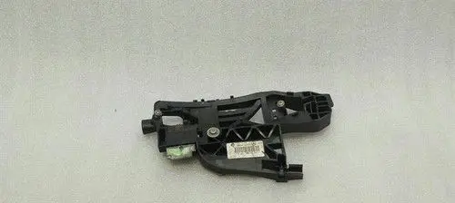 Mercedes-Benz S W221 Front door interior handle A2217601634