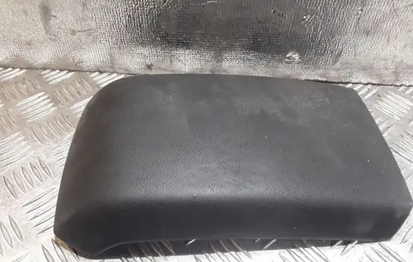 Ford Focus C-MAX Armrest 3M5XR045C74AC