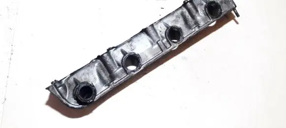 Mazda 6 Rocker cam cover rf5c