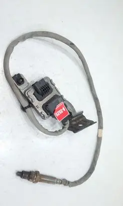 Volkswagen Caddy Sensor 04L907805BD