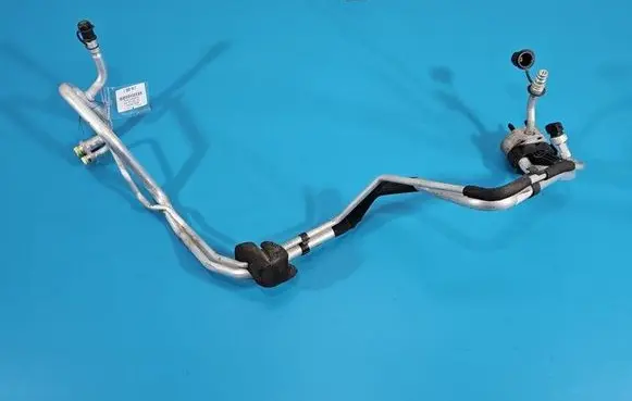 Volvo V70 Air conditioning (A/C) pipe/hose IMPRK1585917