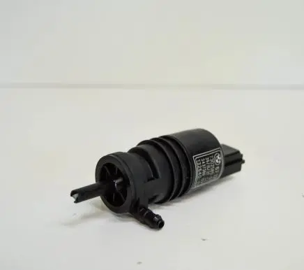 BMW 4 F36 Gran coupe Windscreen/windshield washer pump 7302589