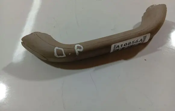 Chrysler PT Cruiser Front interior roof grab handle