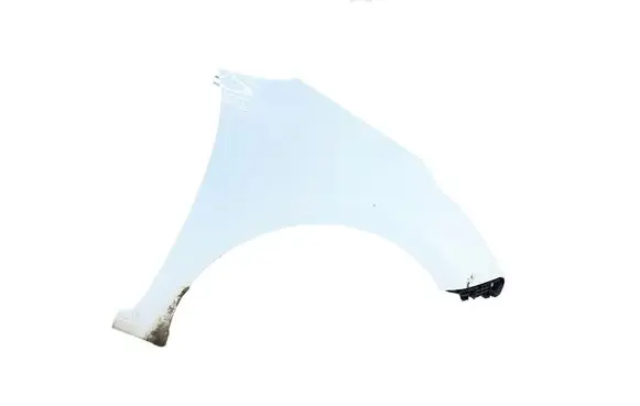 KIA Ceed Fender 123456