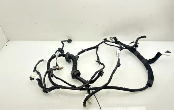 Nissan Juke II F16 Tailgate/trunk wiring harness 24051AS02A