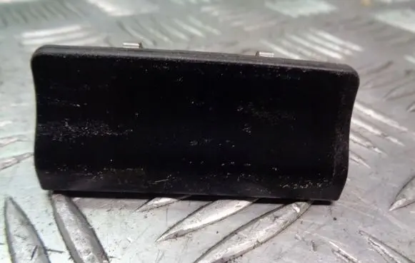 Volkswagen Touran I Sun solar sensor 