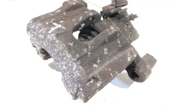 Volvo V40 Rear brake caliper