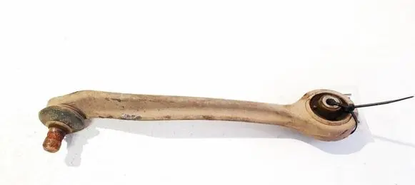 Volkswagen PASSAT B5 Front lower control arm/wishbone 