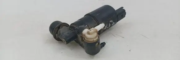 Citroen C5 Windscreen/windshield washer pump 9634558980