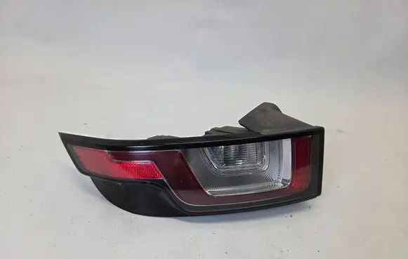 Land Rover Range Rover Evoque L538 Rear/tail lights