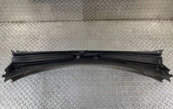 Mercedes-Benz Citan W415 Wiper trim 8200439131
