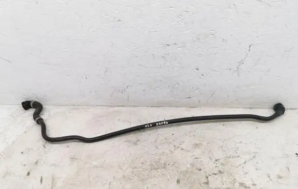 BMW 2 F46 Engine coolant pipe/hose 8625400