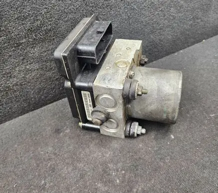 Audi A4 S4 B7 8E 8H ABS Pump 8E0910517J 8E0614517BH