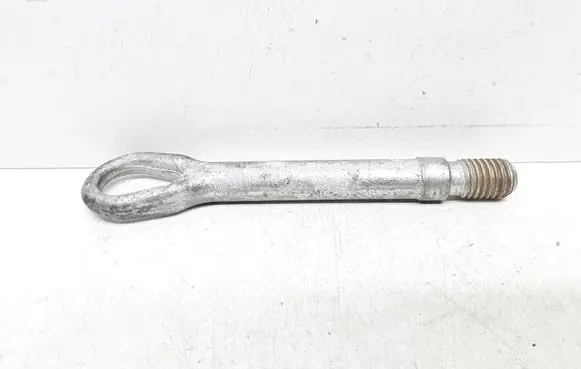 Mercedes-Benz S W221 Towing hook eye 