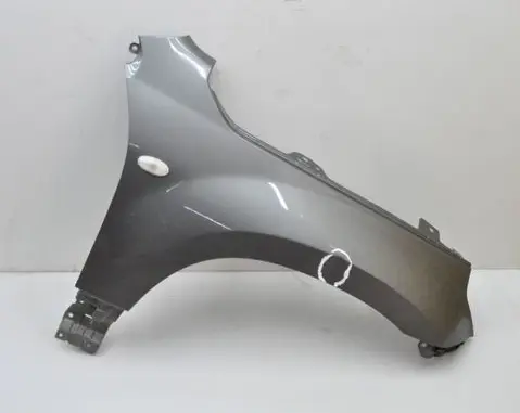 Fender