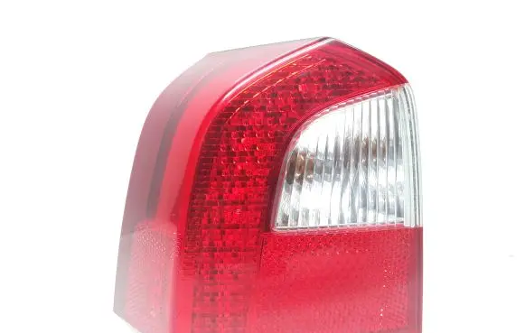 Volvo V70 Rear/tail lights 30698983