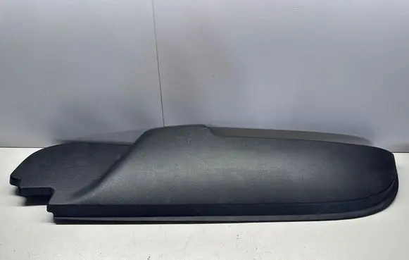 Ford Mustang VI Other interior part FR3B7631003