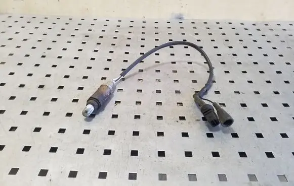 Audi A6 S6 C4 4A Lambda probe sensor 048906265 0258003158