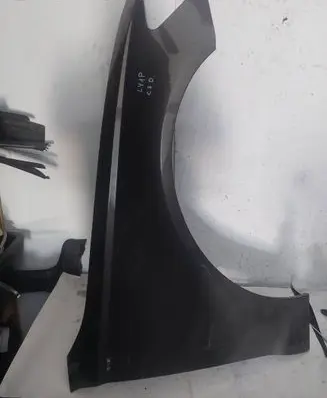 Audi A6 S6 C7 4G Fender LY1P