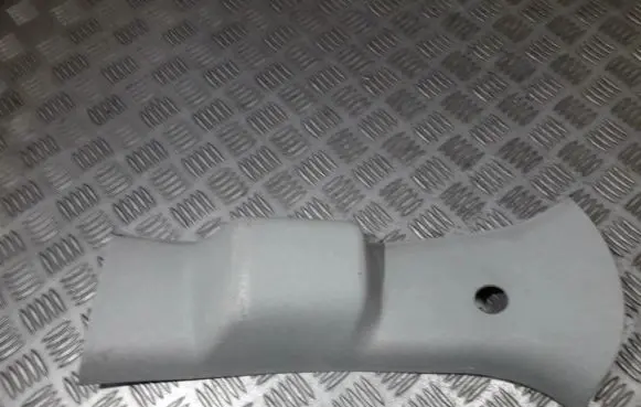 Ford Galaxy Other interior part 95vwa31010agw 7m0867288f