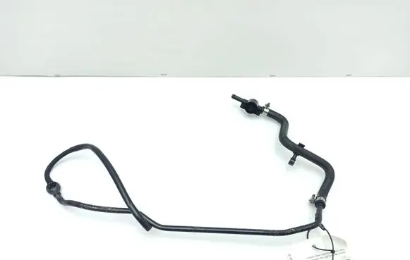 Mercedes-Benz A W168 Fuel line/pipe/hose A6110780249
