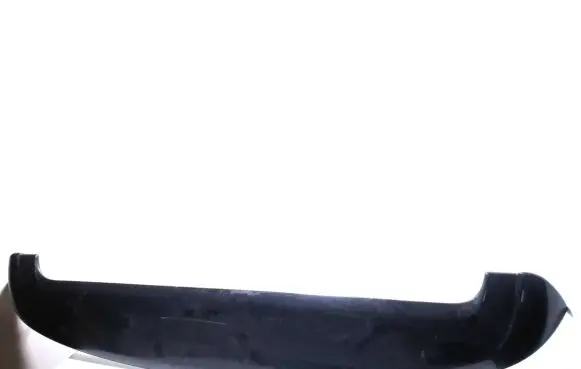 KIA Sorento Tailgate/trunk spoiler 87210-2P000