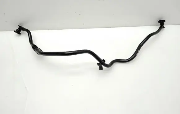 BMW X3 F25 Vacuum line/pipe/hose 14032710