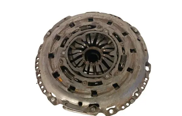 Mazda 6 Clutch set kit SH0116410Z06