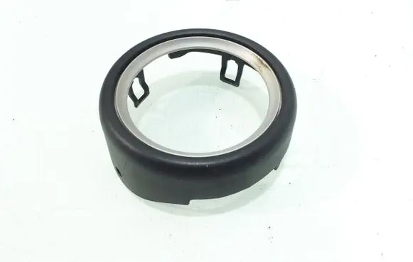 Mini One - Cooper Coupe R56 Other front door trim element M09656