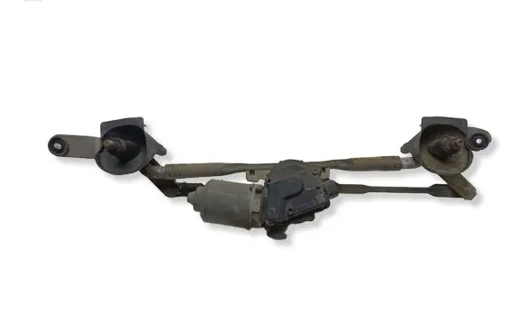 Mazda 6 Front wiper linkage AX1593001431
