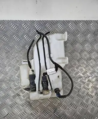 Opel Insignia A Windshield washer fluid reservoir/tank 13240935