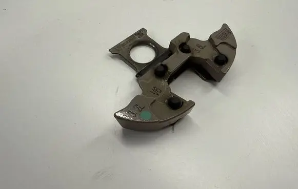 Dodge Charger Other interior part 68237109AB