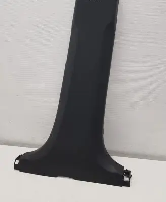 KIA Soul (B) pillar trim (bottom) 85845B2000