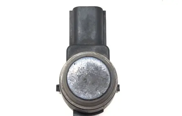 Parking PDC sensor