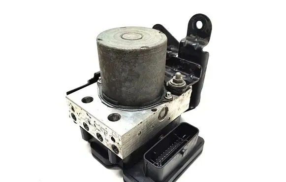 Mercedes-Benz Vito Viano W447 ABS Pump 2265106513