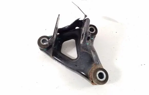 Tesla Model Y Engine mounting bracket 111023200C