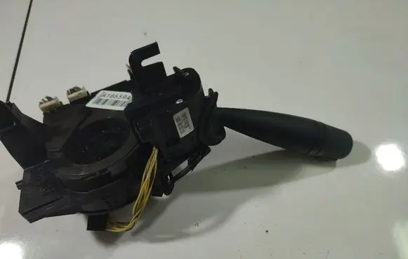 Chrysler Sebring (JS) Wiper control stalk 214867206
