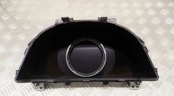 Lexus ES 250 - 300 - 330 Speedometer (instrument cluster) 8380033Z91