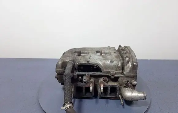 Subaru Legacy Engine head T20DLH